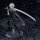 NieR:Automata Ver1.1a Figma Actionfigur 2B (YoRHa No.2 Type B) 16 cm