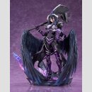 Overlord PVC Figur 1/7 Albedo: Hermes Trismegistus Ver....