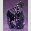 Overlord PVC Figur 1/7 Albedo: Hermes Trismegistus Ver. 31 cm  ★★★Jeeg Best Price 15.10.2026★★★