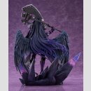 Overlord PVC Figur 1/7 Albedo: Hermes Trismegistus Ver. 31 cm  ★★★Jeeg Best Price 15.10.2026★★★