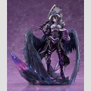 Overlord PVC Figur 1/7 Albedo: Hermes Trismegistus Ver. 31 cm  ★★★Jeeg Best Price 15.10.2026★★★