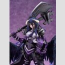 Overlord PVC Figur 1/7 Albedo: Hermes Trismegistus Ver. 31 cm  ★★★Jeeg Best Price 15.10.2026★★★