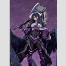 Overlord PVC Figur 1/7 Albedo: Hermes Trismegistus Ver. 31 cm  ★★★Jeeg Best Price 15.10.2026★★★