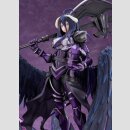 Overlord PVC Figur 1/7 Albedo: Hermes Trismegistus Ver. 31 cm  ★★★Jeeg Best Price 15.10.2026★★★