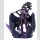 Overlord PVC Figur 1/7 Albedo: Hermes Trismegistus Ver. 31 cm  ★★★Jeeg Best Price 15.10.2026★★★