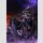 Overlord PVC Figur 1/7 Albedo: Hermes Trismegistus Ver. 31 cm  ★★★Jeeg Best Price 15.10.2026★★★
