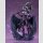 Overlord PVC Figur 1/7 Albedo: Hermes Trismegistus Ver. 31 cm  ★★★Jeeg Best Price 15.10.2026★★★