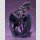Overlord PVC Figur 1/7 Albedo: Hermes Trismegistus Ver. 31 cm  ★★★Jeeg Best Price 15.10.2026★★★