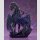 Overlord PVC Figur 1/7 Albedo: Hermes Trismegistus Ver. 31 cm  ★★★Jeeg Best Price 15.10.2026★★★