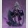 Overlord PVC Figur 1/7 Albedo: Hermes Trismegistus Ver. 31 cm  ★★★Jeeg Best Price 15.10.2026★★★