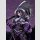 Overlord PVC Figur 1/7 Albedo: Hermes Trismegistus Ver. 31 cm  ★★★Jeeg Best Price 15.10.2026★★★