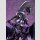 Overlord PVC Figur 1/7 Albedo: Hermes Trismegistus Ver. 31 cm  ★★★Jeeg Best Price 15.10.2026★★★