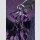 Overlord PVC Figur 1/7 Albedo: Hermes Trismegistus Ver. 31 cm  ★★★Jeeg Best Price 15.10.2026★★★