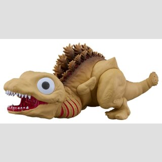 Shin Godzilla Nendoroid Actionfigur Godzilla Second Form 16 cm