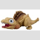 Shin Godzilla Nendoroid Actionfigur Godzilla Second Form...