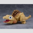 Shin Godzilla Nendoroid Actionfigur Godzilla Second Form...