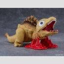 Shin Godzilla Nendoroid Actionfigur Godzilla Second Form 16 cm