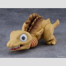 Shin Godzilla Nendoroid Actionfigur Godzilla Second Form 16 cm