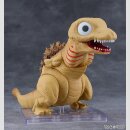 Shin Godzilla Nendoroid Actionfigur Godzilla Second Form 16 cm