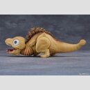 Shin Godzilla Nendoroid Actionfigur Godzilla Second Form 16 cm