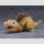 Shin Godzilla Nendoroid Actionfigur Godzilla Second Form 16 cm