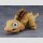Shin Godzilla Nendoroid Actionfigur Godzilla Second Form 16 cm