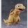 Shin Godzilla Nendoroid Actionfigur Godzilla Second Form 16 cm