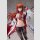 Steins;Gate PVC Figur 1/7 Kurisu Makise: Racing Ver. 24 cm  ★★★Jeeg Best Price 03.12.2026★★★