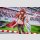 Steins;Gate PVC Figur 1/7 Kurisu Makise: Racing Ver. 24 cm  ★★★Jeeg Best Price 03.12.2026★★★