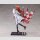 Steins;Gate PVC Figur 1/7 Kurisu Makise: Racing Ver. 24 cm  ★★★Jeeg Best Price 03.12.2026★★★