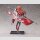 Steins;Gate PVC Figur 1/7 Kurisu Makise: Racing Ver. 24 cm  ★★★Jeeg Best Price 03.12.2026★★★