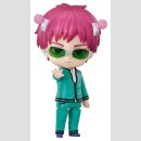 The Disastrous Life of Saiki K. Nendoroid Actionfigur...