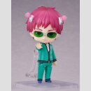 The Disastrous Life of Saiki K. Nendoroid Actionfigur...