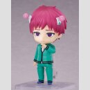 The Disastrous Life of Saiki K. Nendoroid Actionfigur Kusuo Saiki 10 cm