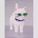 The Disastrous Life of Saiki K. Nendoroid Actionfigur Kusuo Saiki 10 cm