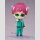 The Disastrous Life of Saiki K. Nendoroid Actionfigur Kusuo Saiki 10 cm