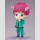 The Disastrous Life of Saiki K. Nendoroid Actionfigur Kusuo Saiki 10 cm