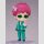 The Disastrous Life of Saiki K. Nendoroid Actionfigur Kusuo Saiki 10 cm