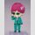 The Disastrous Life of Saiki K. Nendoroid Actionfigur Kusuo Saiki 10 cm
