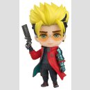 Trigun Nendoroid Actionfigur Vash the Stampede: Stargaze...