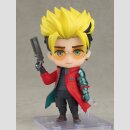 Trigun Nendoroid Actionfigur Vash the Stampede: Stargaze...