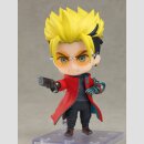 Trigun Nendoroid Actionfigur Vash the Stampede: Stargaze Ver. 10 cm