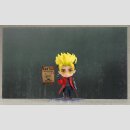 Trigun Nendoroid Actionfigur Vash the Stampede: Stargaze Ver. 10 cm