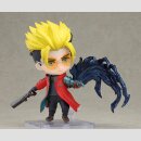 Trigun Nendoroid Actionfigur Vash the Stampede: Stargaze Ver. 10 cm