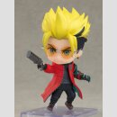 Trigun Nendoroid Actionfigur Vash the Stampede: Stargaze Ver. 10 cm