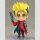 Trigun Nendoroid Actionfigur Vash the Stampede: Stargaze Ver. 10 cm
