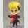 Trigun Nendoroid Actionfigur Vash the Stampede: Stargaze Ver. 10 cm
