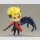 Trigun Nendoroid Actionfigur Vash the Stampede: Stargaze Ver. 10 cm