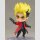 Trigun Nendoroid Actionfigur Vash the Stampede: Stargaze Ver. 10 cm
