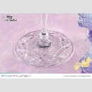 Re:Zero Prisma Wing Statue 1/7 Emilia Glass Edition 29 cm ★★★Jeeg Best Price 25.11.2026★★★